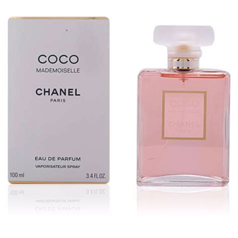 pharmaprix coco chanel|Achetez COCO MADEMOISELLE produits en ligne .